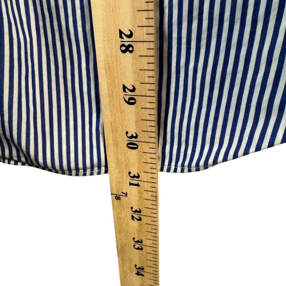 Polo Ralph Lauren excellent pre